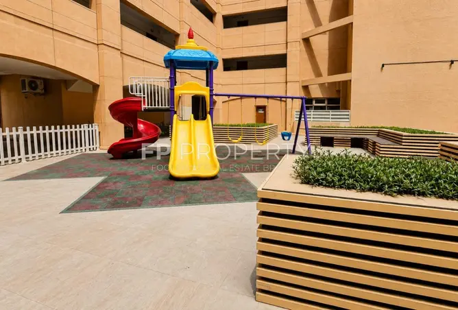 122466452 - صورة العقار 2