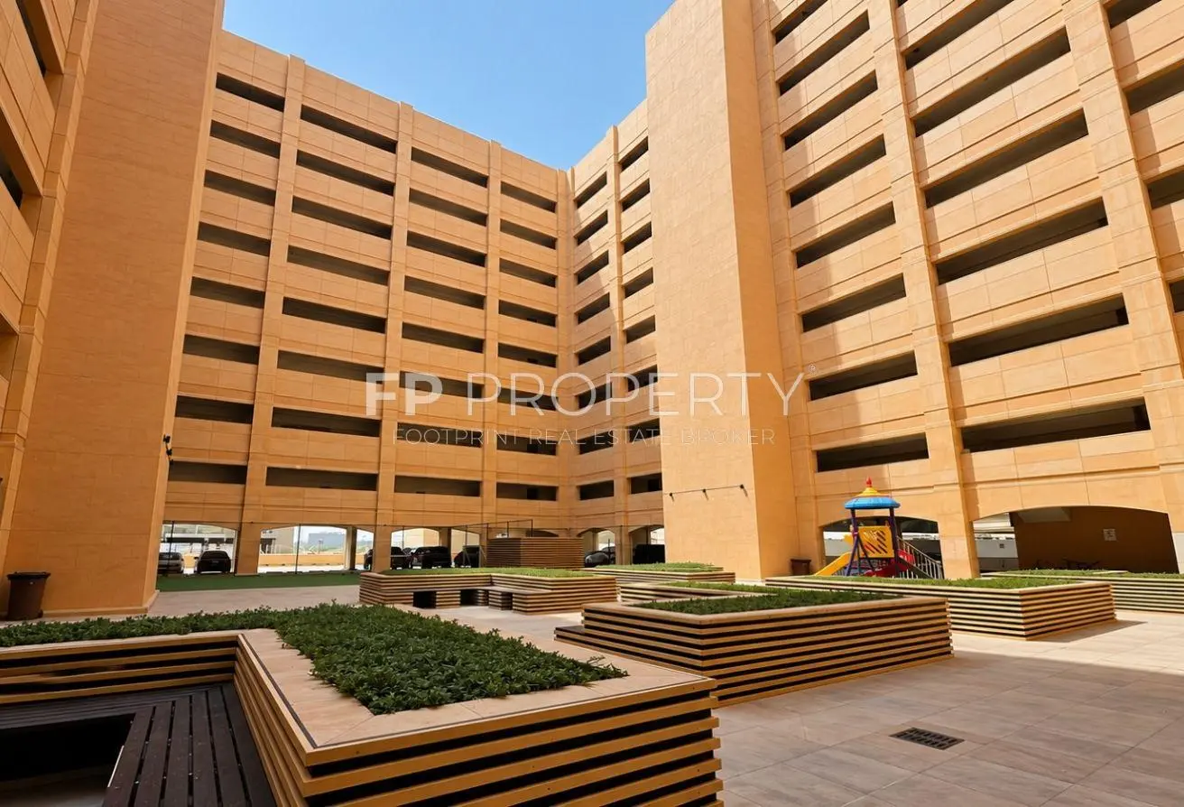 122466452 - الصورة الرئيسية للعقار