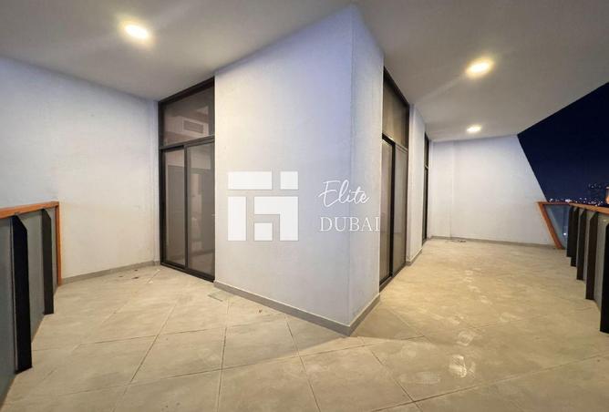 144180239 - Property Image 3