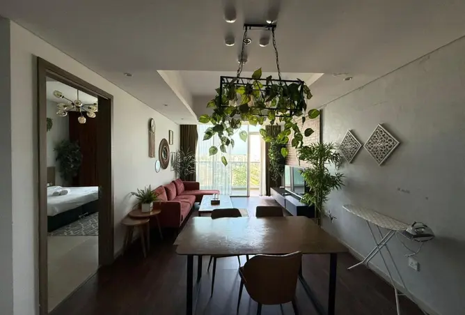 88733938 - Property Image 3