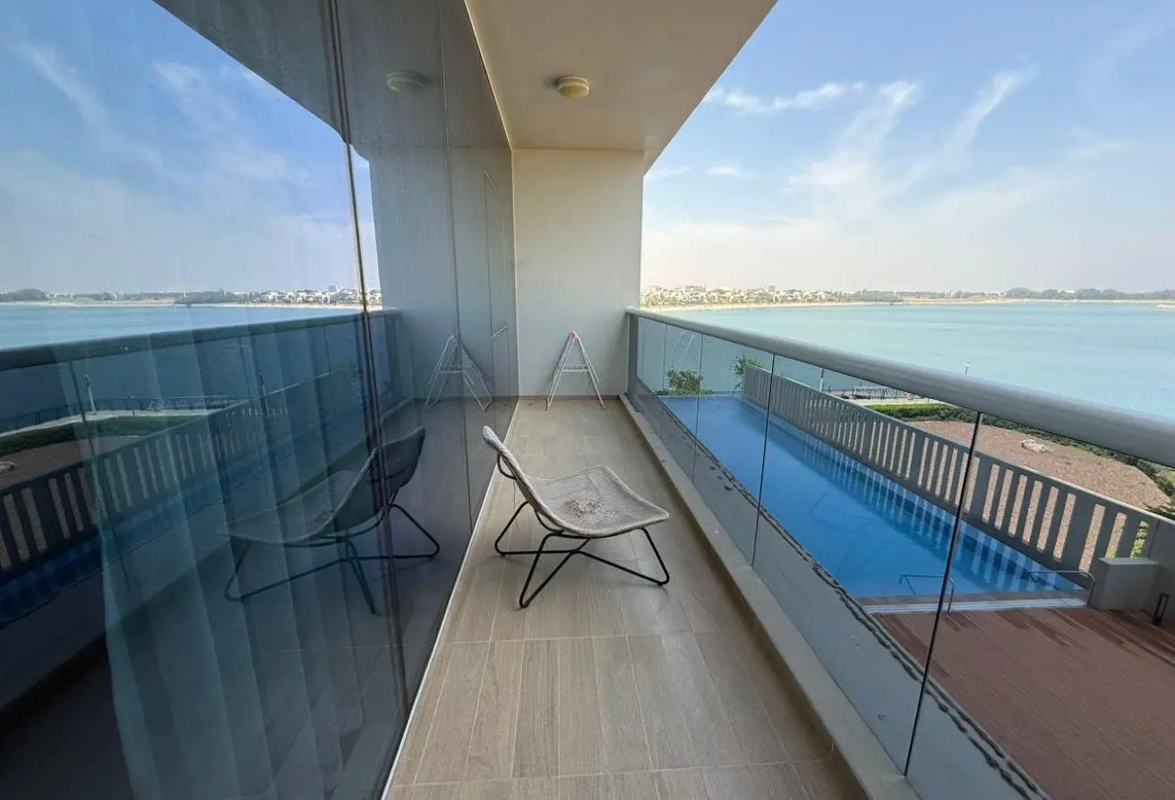 88733938 - Property Main Image