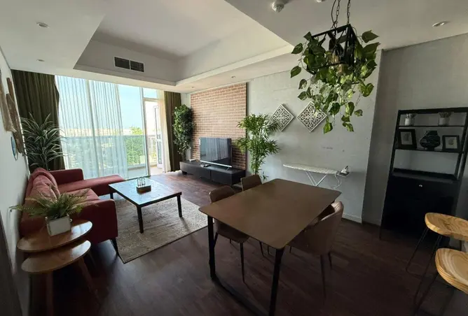 88733938 - Property Image 2