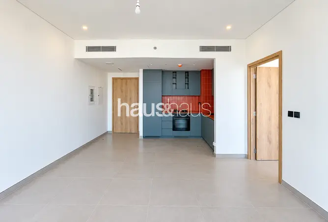 166048185 - Property Image 3