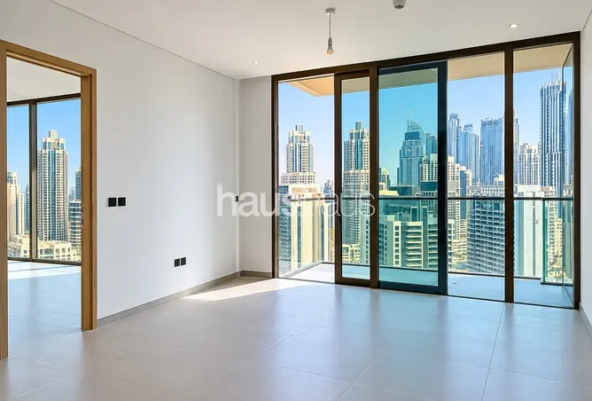 166048185 - Property Image 2
