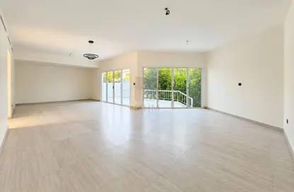 Townhouse - 4 Bedrooms - 4 Bathrooms for rent in Al Manara - Dubai