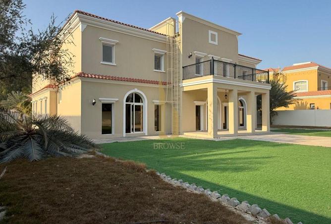 16051058 - صورة العقار 3