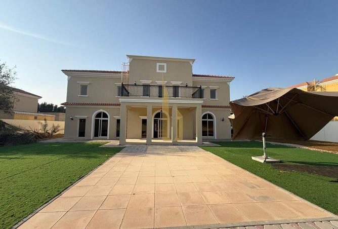 16051058 - الصورة الرئيسية للعقار