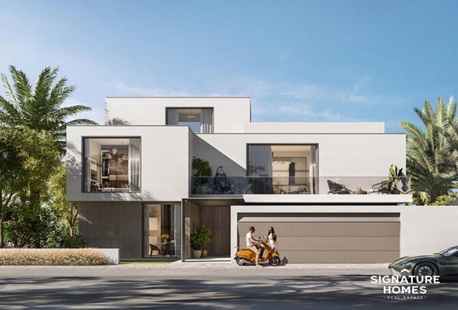 61661734 - الصورة الرئيسية للعقار