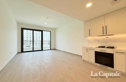 Apartment - 2 Bedrooms - 2 Bathrooms for rent in The Regent - Town Square - Dubai