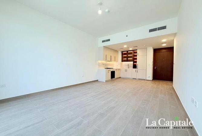 85303885 - Property Image 2