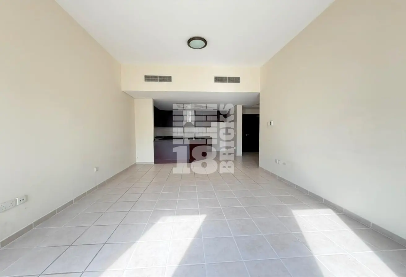 165059418 - Property Main Image