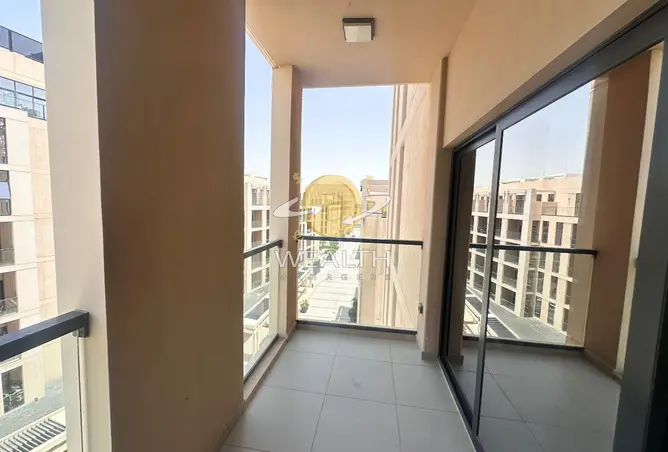 163691919 - صورة العقار 2