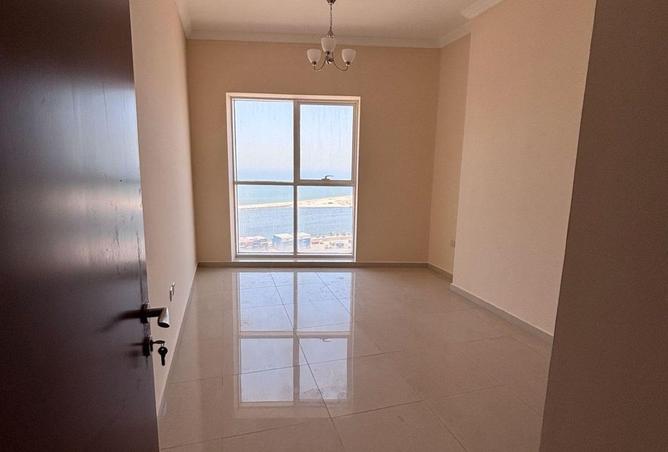 99987982 - Property Image 3