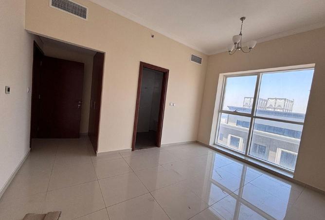 99987982 - Property Image 2