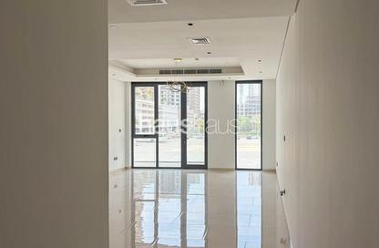 Apartment - 3 - 5 for rent in Al Manal La Rose - District 12 - Jumeirah Village Circle - Dubai