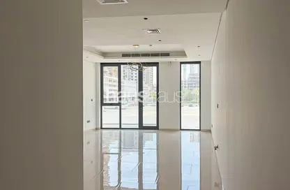 Apartment - 3 Bedrooms - 5 Bathrooms for rent in Al Manal La Rose - District 12 - Jumeirah Village Circle - Dubai