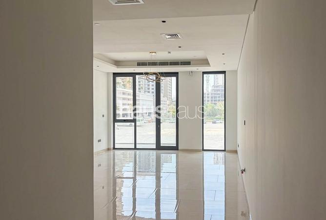 Smart Home | Premium Finishing | 2 Parking Spots