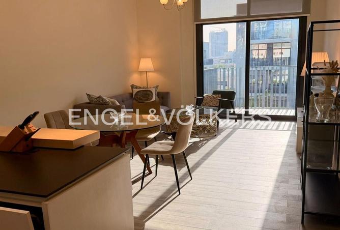 97366860 - Property Image 3