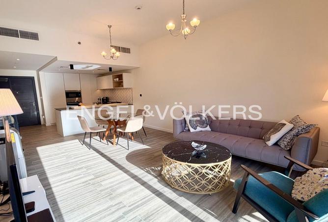 97366860 - Property Main Image
