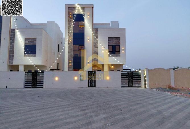 82786808 - الصورة الرئيسية للعقار