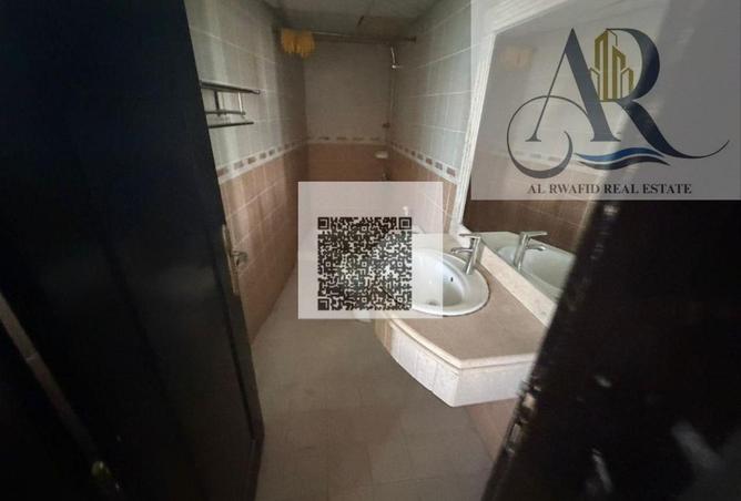 140162498 - الصورة الرئيسية للعقار