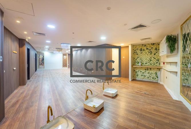 122899992 - Property Image 2