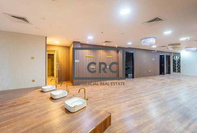 122899992 - Property Image 3