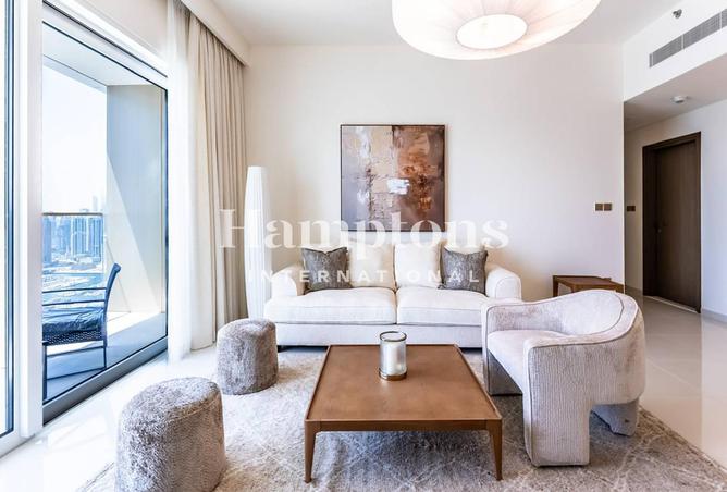 64432975 - Property Image 2