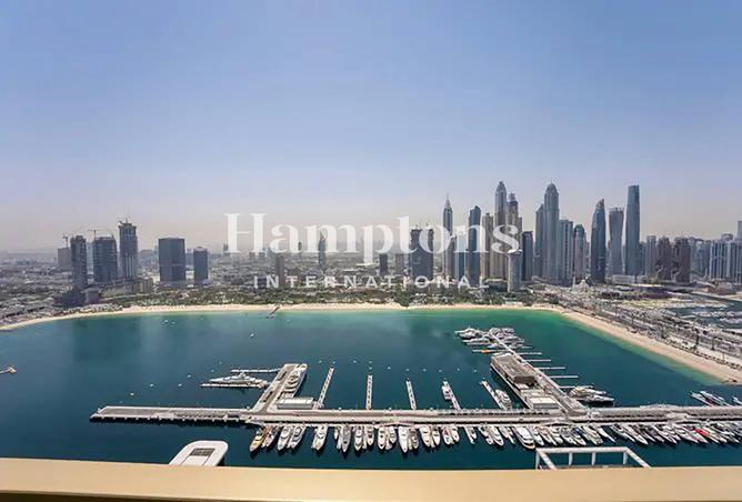 64432975 - Property Image 3