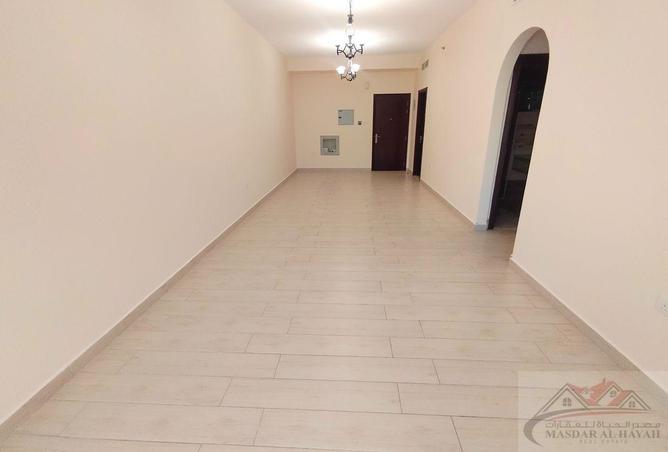 83642604 - صورة العقار 2