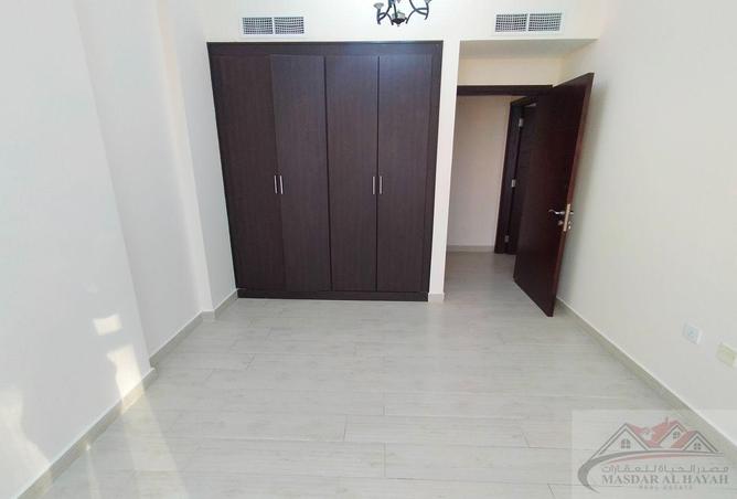 83642604 - صورة العقار 3
