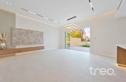 Townhouse - 4 - 4 for sale in Al Reem 1 - Al Reem - Arabian Ranches - Dubai