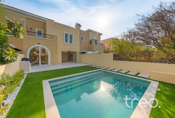 141926236 - Property Main Image