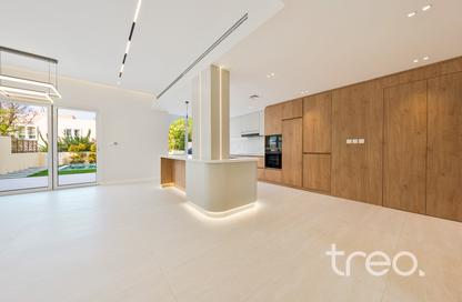 Townhouse - 4 - 4 for sale in Al Reem 1 - Al Reem - Arabian Ranches - Dubai
