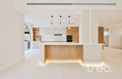 Townhouse - 4 - 4 for sale in Al Reem 1 - Al Reem - Arabian Ranches - Dubai