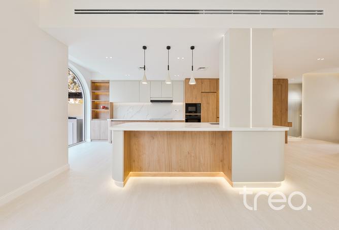 141926236 - Property Image 2