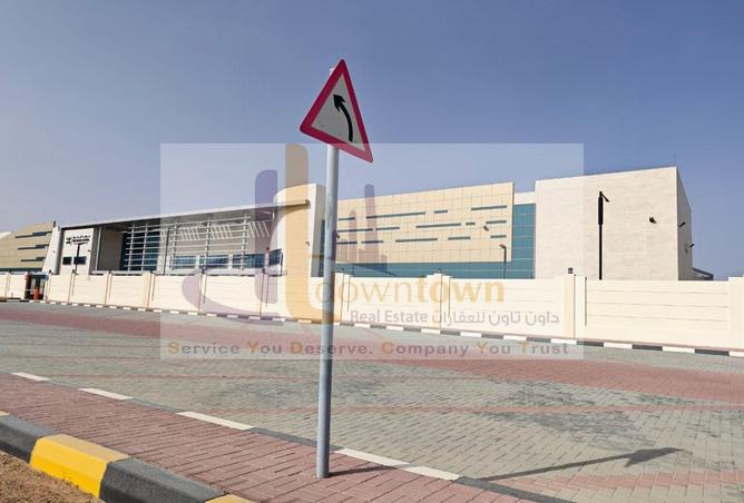 54396242 - Property Image 2