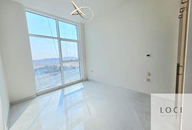 15989342 - Property Main Image