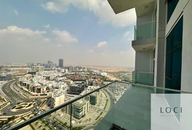 15989342 - Property Image 3