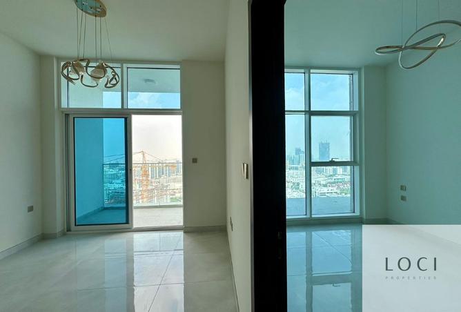 15989342 - Property Image 2