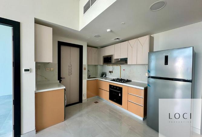 15989342 - Property Image 2