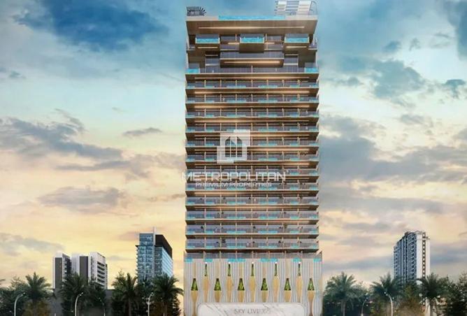98679359 - Property Main Image