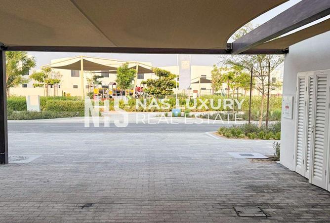 16183015 - Property Image 3