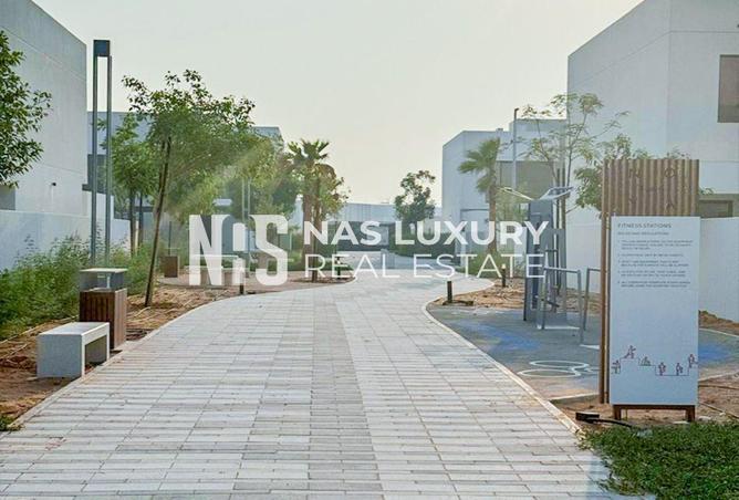 16183015 - Property Image 2