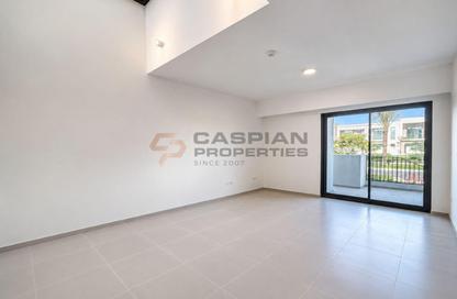 Villa - 3 Bedrooms - 4 Bathrooms for rent in Bliss 2 - Arabian Ranches 3 - Dubai Villa - 3 Bedrooms - 4 Bathrooms for rent in Bliss 2 - Arabian Ranches 3 - Dubai