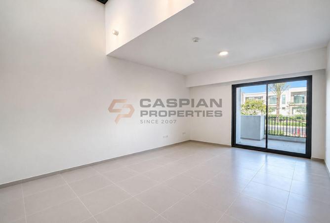 135144577 - Property Image 3