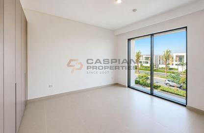Villa - 3 Bedrooms - 4 Bathrooms for rent in Bliss 2 - Arabian Ranches 3 - Dubai