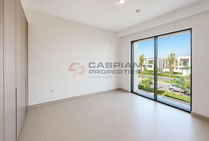 135144577 - Property Image 2
