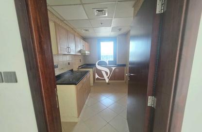 Apartment - 1 - 1 for rent in Sevanam Crown - Dubai Silicon Oasis - Dubai Apartment - 1 - 1 for rent in Sevanam Crown - Dubai Silicon Oasis - Dubai