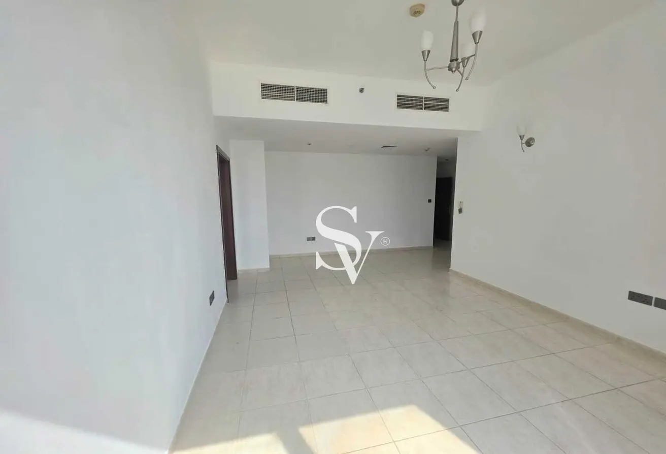 145998015 - Property Main Image